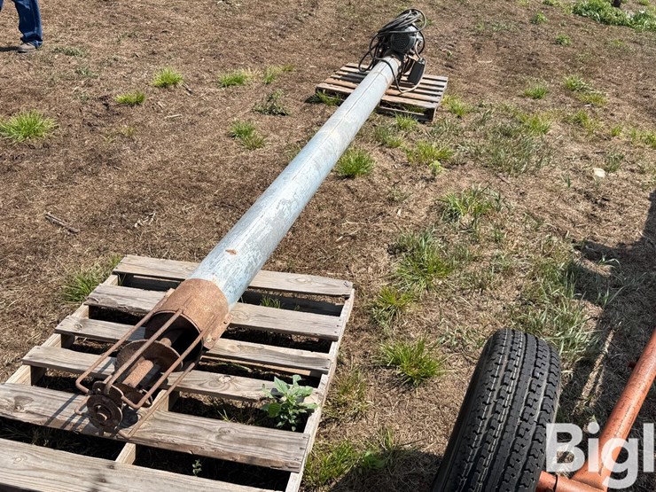 auger-image-5