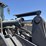 2022-xcmg-xc958u-image-18