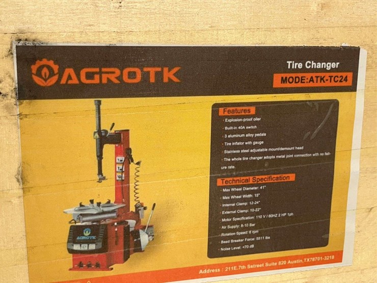 agt-tire-changer-image-2