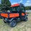 2020-kubota-rtv-x1100c-image-4