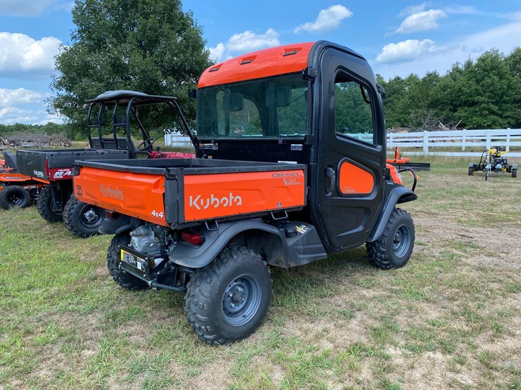 2020-kubota-rtv-x1100c-image-4