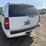 2007-chevrolet-tahoe-ls-image-4