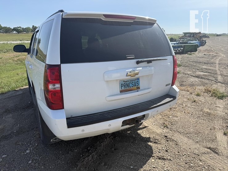 2007-chevrolet-tahoe-ls-image-4