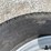 galaxy-9-22.5-tires-on-kinze-8-bolt-wheels-(bid-per-unit)-image-7