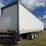 2016-great-dane-trailer-image-4