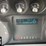 2012-ford-f550-image-25