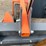 #9790-•-handy-soil-conditioner-attachment-image-13