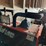 #9728-•-future-mini-skid-steer-loader-image-23
