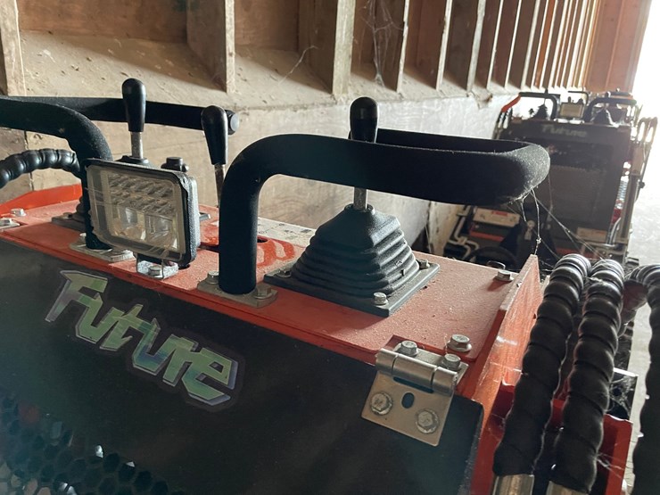 #9728-•-future-mini-skid-steer-loader-image-23