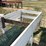 #7969-•-poly-raised-flower-bed-frame-with-rolls-of-wire-fencing-image-11