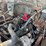 chevrolet-c60-image-12