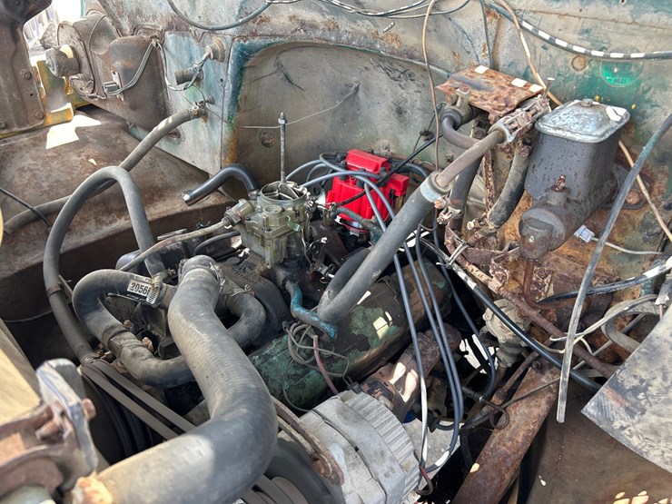 chevrolet-c60-image-12