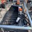 wolverine-screening-bucket,-72"-image-6