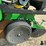 2013-john-deere-db90-image-17
