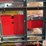 agt-two-post-base-plater-auto-lift-image-5