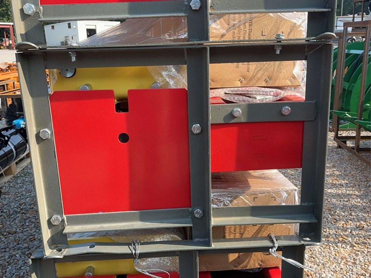 agt-two-post-base-plater-auto-lift-image-5