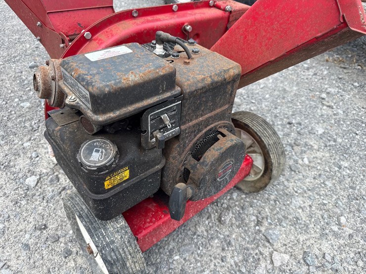 yard-man-sc5-image-5