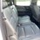 2016-chevrolet-silverado-1500-image-16