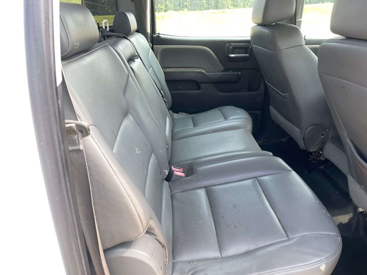 2016-chevrolet-silverado-1500-image-16
