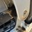 2020-bobcat-t770-image-64