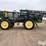 2012-john-deere-4940-image-4