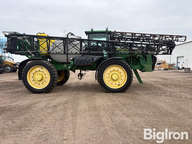 2012-john-deere-4940-image-4