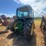 john-deere-6410-image-9