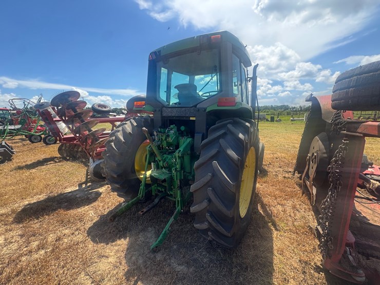 john-deere-6410-image-9