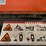 #9727-•-future-mini-skid-steer-loader-image-21