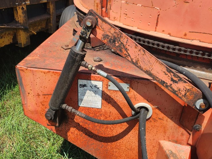 #2804-•-agri-chopper-tub-grinder-image-13