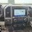 2020-ford-f350-image-23