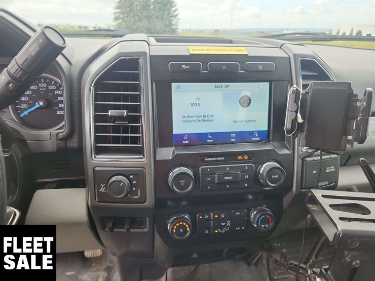 2020-ford-f350-image-23
