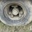 2000-custom-trailer-image-19