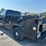 2007-ford-f350-image-8