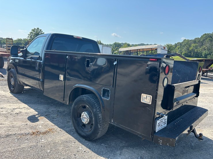 2007-ford-f350-image-8