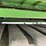 2007-john-deere-9996-image-33