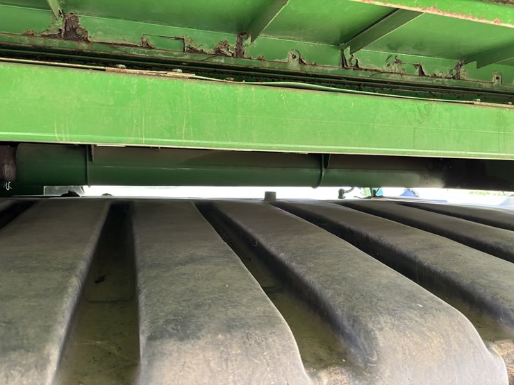 2007-john-deere-9996-image-33
