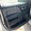 2014-chevrolet-silverado-1500-image-9