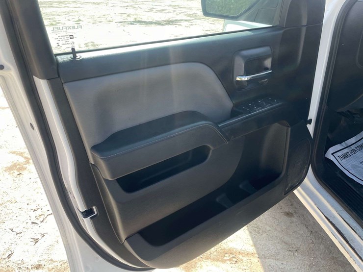 2014-chevrolet-silverado-1500-image-9