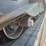 2023-bobcat-t770-image-47