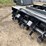 #9802-•-jct-tiller-attachment-image-10