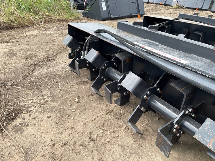 #9802-•-jct-tiller-attachment-image-10