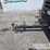 2020-sullair-425-cfm-image-13