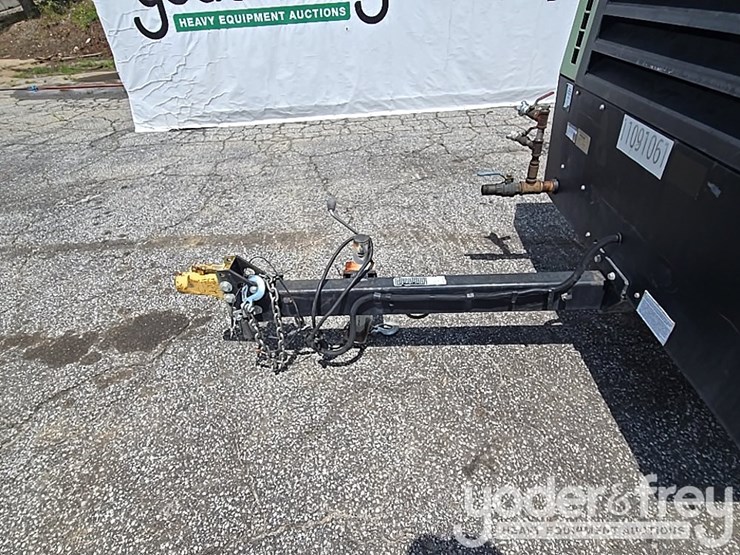 2020-sullair-425-cfm-image-13