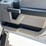 2019-ford-f150-xlt-image-17