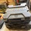 #10136-•-bostitch-smart-point-pneumatic-brad-nailer-image-5