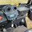 2020-kubota-rtv-x1100c-image-10