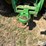 john-deere-8235r-image-20