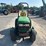 john-deere-4100-image-3