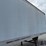 1994-great-dane-trailer-image-12